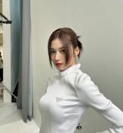 王顾问沟通后