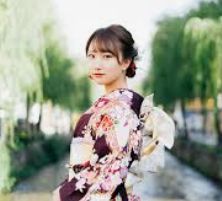 17c官网,一起草17c,短视频平台,原创短篇APP下载