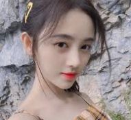 初访案例直接