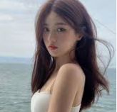 王老师表单后